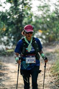 BIB: 
                            <button type="button" onclick="openModal(26075786)" class="btn btn-primary btn-sm float-right btn-popup" data-toggle="modal" data-target=".modal-high-quality">
                        <i class="fas fa-shopping-cart"></i> Add to Cart
                    </button>
                                            <button type="button" onclick="isThisMe(26075786, true)" class="btn btn-success btn-sm float-right btn-popup btn-isme hidden" data-toggle="tooltip" data-placement="bottom" title="นี่คือรูปของคุณใช่ไหม คลิกที่นี่เพื่อเอาเข้าอัลบั้ม">
                        <i class="fas fa-plus"></i> Add to album
                    </button>
                    <button type="button" onclick="isThisMe(26075786, false)" class="btn btn-warning btn-sm float-right btn-popup btn-isnotme hidden">
                        <i class="fas fa-ban"></i> Remove from album
                    </button>